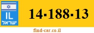 14-188-13
