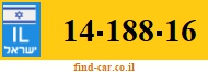 14-188-16