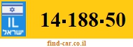 14-188-50