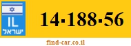 14-188-56