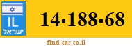 14-188-68