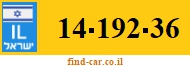 14-192-36