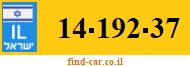 14-192-37