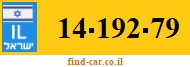 14-192-79