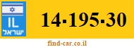 14-195-30
