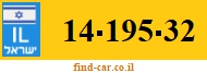 14-195-32