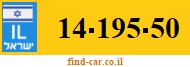 14-195-50