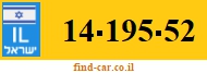 14-195-52