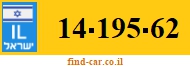 14-195-62