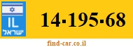 14-195-68