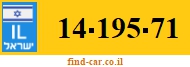 14-195-71