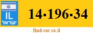 14-196-34