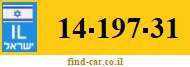 14-197-31