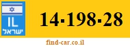 14-198-28