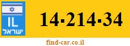 14-214-34