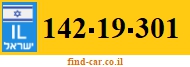 142-19-301