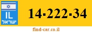 14-222-34