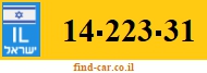 14-223-31
