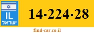 14-224-28