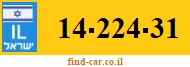 14-224-31
