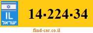 14-224-34