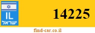 14225