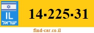 14-225-31