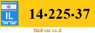 14-225-37
