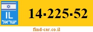14-225-52