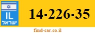 14-226-35
