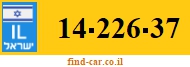 14-226-37