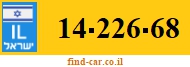 14-226-68