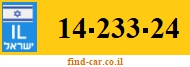 14-233-24
