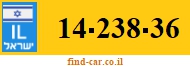 14-238-36