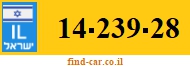 14-239-28