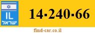 14-240-66