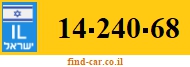 14-240-68