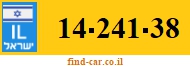 14-241-38