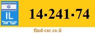 14-241-74