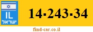 14-243-34