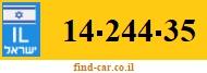 14-244-35