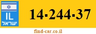 14-244-37