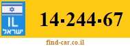 14-244-67