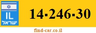 14-246-30