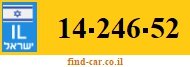 14-246-52