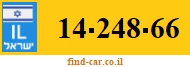 14-248-66