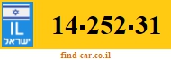 14-252-31