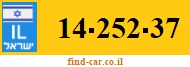 14-252-37