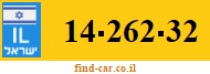 14-262-32