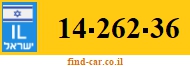 14-262-36